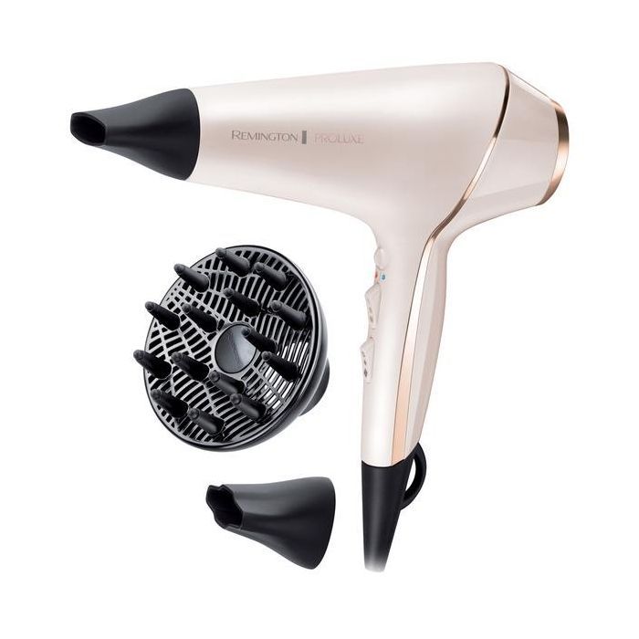 Фен Remington AC9140 Фото