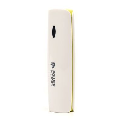 Батарея универсальная PowerPlant PB-LA9223, 2600mAh Фото