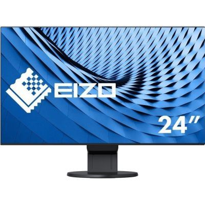 Монитор Eizo EV2451-BK Фото