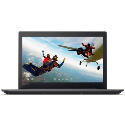 Ноутбук Lenovo IdeaPad 320-15 Фото