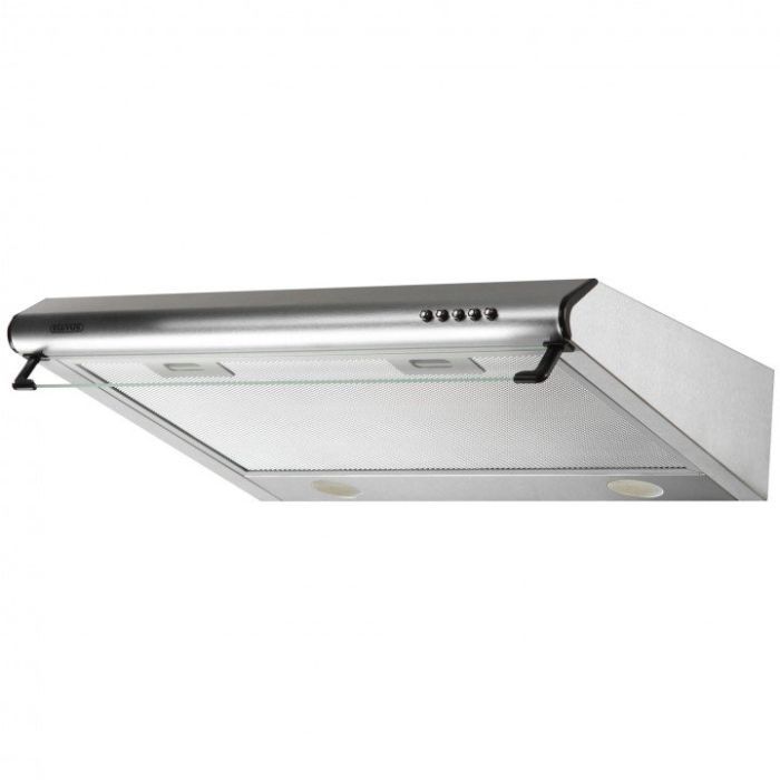 Вытяжка кухонная Eleyus BONA ІI LED SMD 50 IS Фото