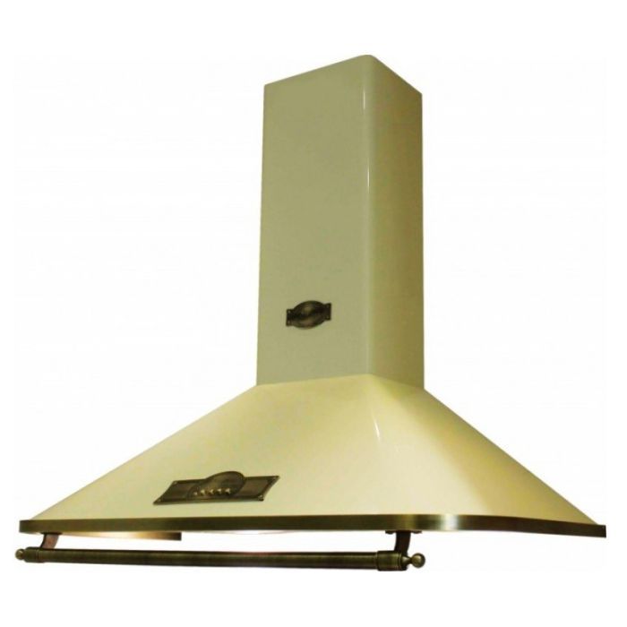 Вытяжка кухонная Kaiser A6315ElfEmEco Фото