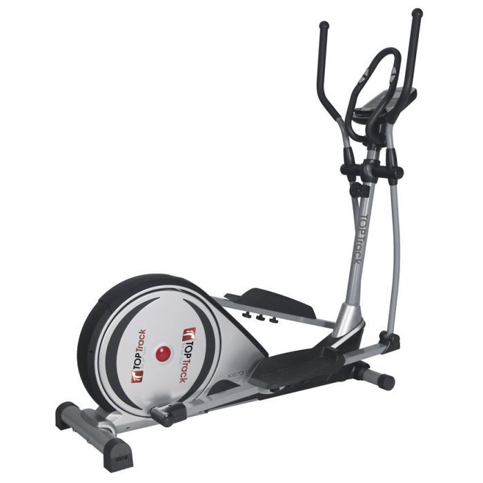 Орбитрек TopTrack K8731H Фото
