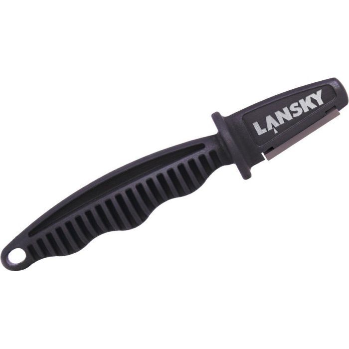 Точило Lansky Axe Sharpener Фото