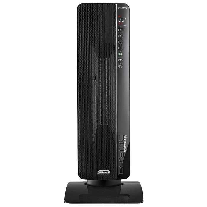 Обогреватель DeLonghi TCH 8993 ER.BC Фото