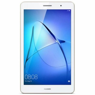 Планшет Huawei MediaPad T3 7" 3G 1GB/8GB Gold Фото