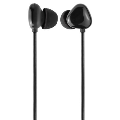 Наушники ACME BH104 Bluetooth Фото
