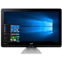 Компьютер ASUS ZN241ICGK-RA110T Фото