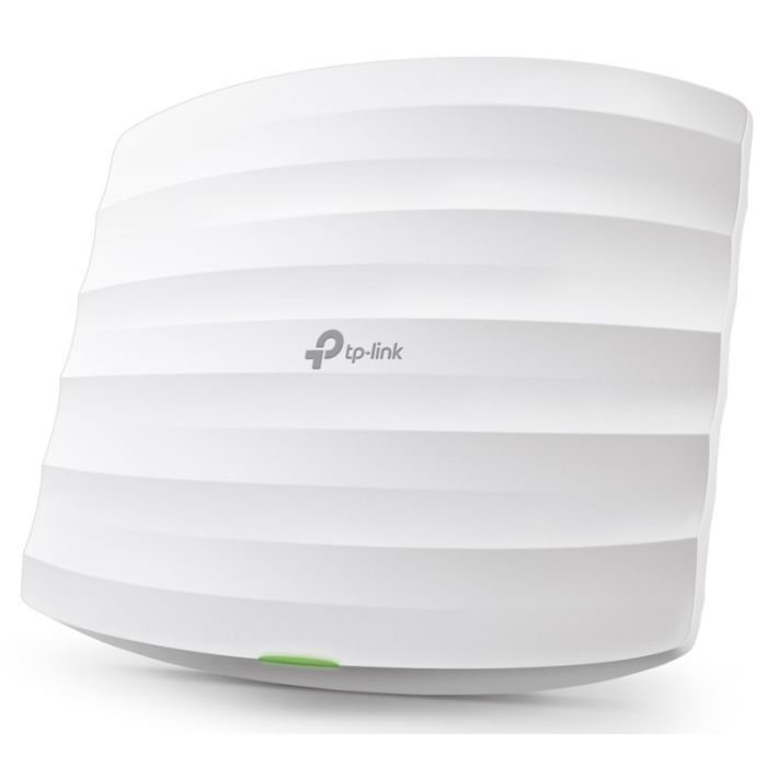 Точка доступа Wi-Fi TP-Link EAP225 Фото