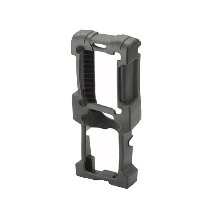 Чехол для ТСД Symbol/Zebra для рукоятки G-9000 черный Фото