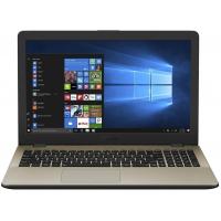 Ноутбук ASUS X542UR (X542UR-DM206)