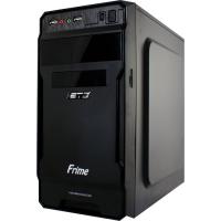 Компьютер Ete HB-A9600-810.R7.ND Фото