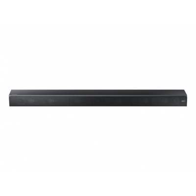Домашний кинотеатр Samsung HW-MS650/RU Фото