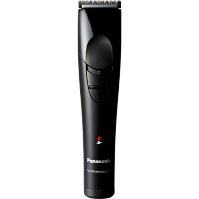 Машинка для стрижки Panasonic ER-GP21-K820 Фото