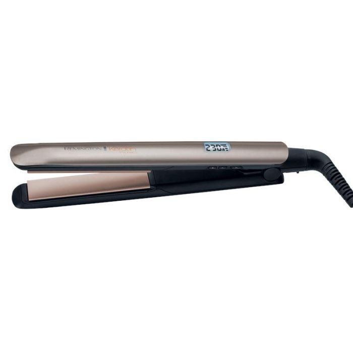 Выпрямитель для волос Remington S8540 Фото