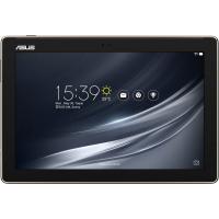 Планшет ASUS ZenPad 10" 3/32GB LTE Gray Фото