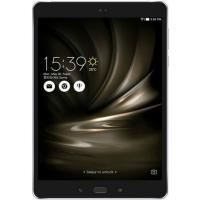 Планшет ASUS ZenPad 9.7" 4/128GB FullHD LTE Black Фото