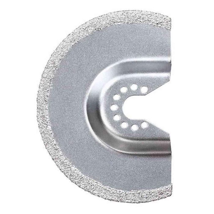 Полотно Stanley для MT300KA, для цемента 92x10мм. Фото