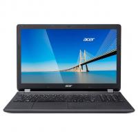 Ноутбук Acer Extensa EX2519-P517 Фото