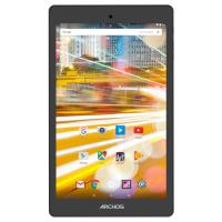 Планшет Archos 80 OXYGEN 32GB Фото