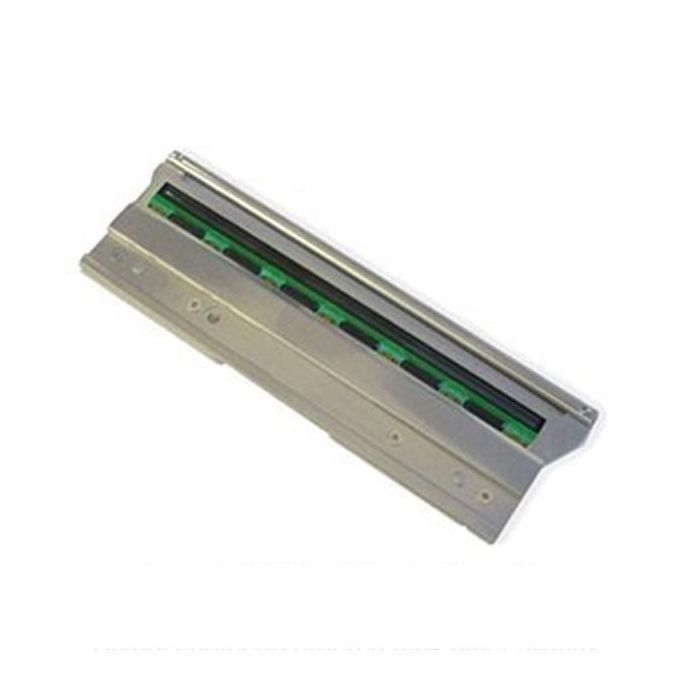 Печатающая головка для термопринтера Citizen CLP 631, CL-S631, 300dpi Фото