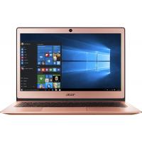 Ноутбук Acer Swift 1 SF113-31-C29X Фото