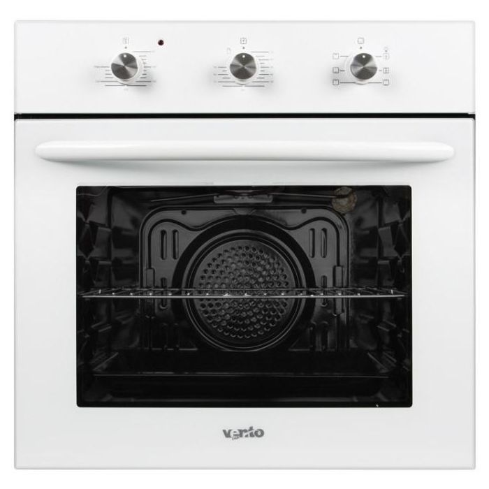 Духовой шкаф Ventolux BLANCO Фото