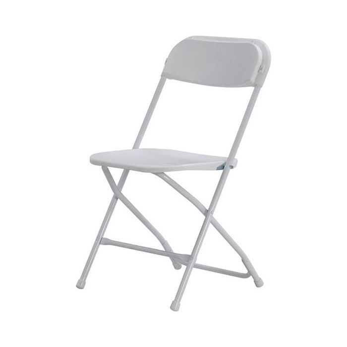 Стул складной Time Eco ТЕ-1811 Фото