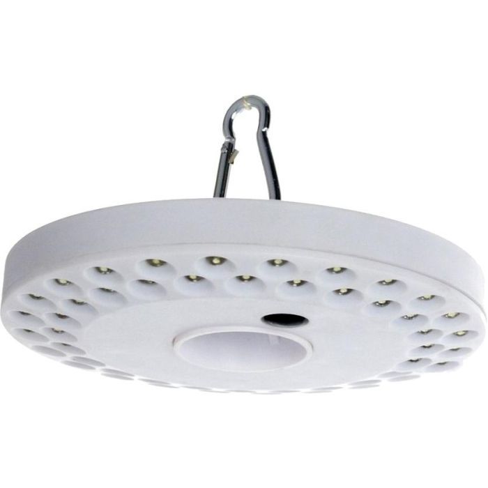 Фонарь Tramp TRA-008 Фото