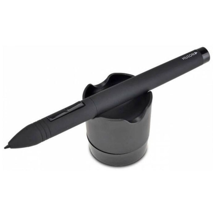 Перо Huion P80 Фото