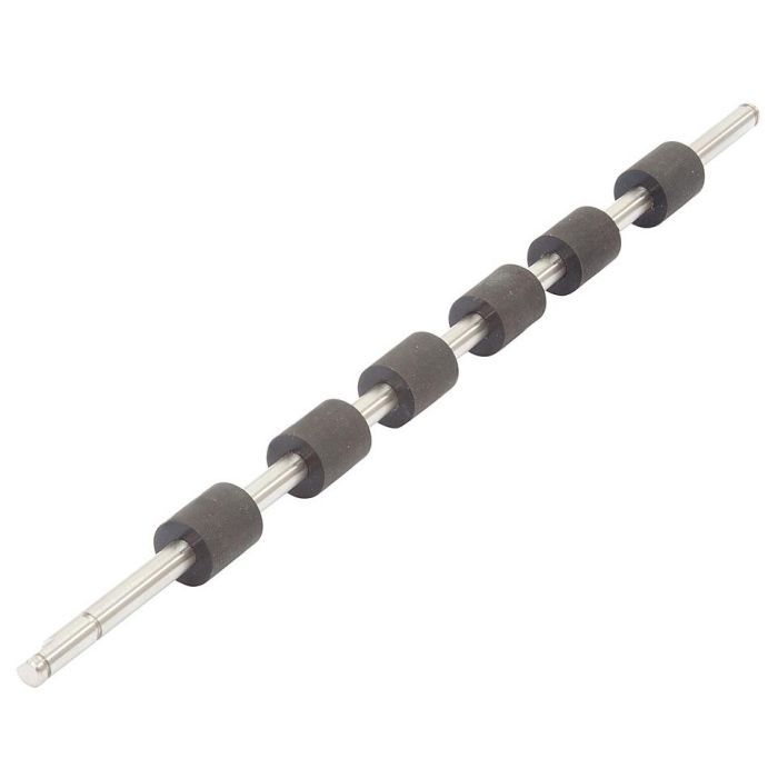Ролик захвата бумаги BASF HP LJ 1160/1320 Фото