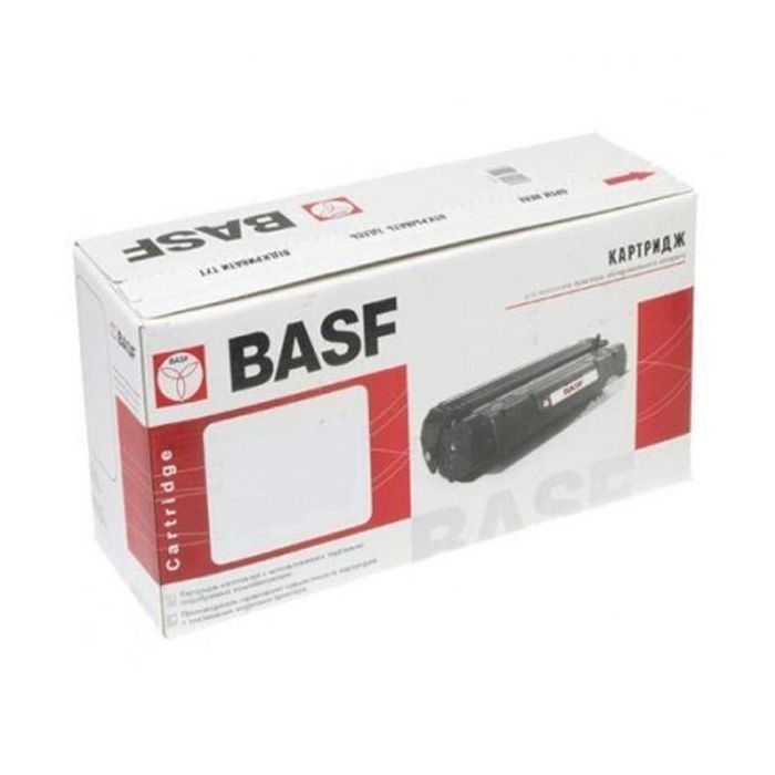 Картридж BASF для Konica Minolta PP1480/1490MF /9967000877/+Smar Фото