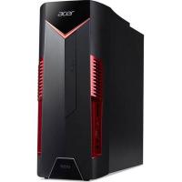 Компьютер Acer Nitro N50-600 Фото
