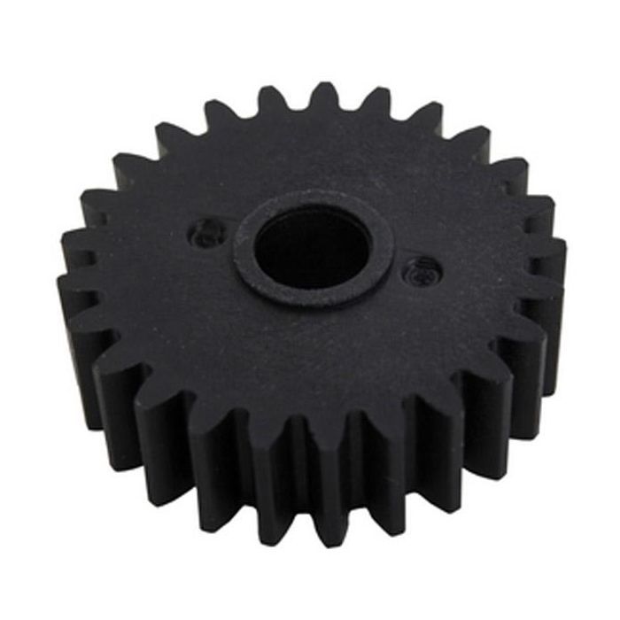 Шестерня AHK редуктора Samsung ML-3050/3051 аналог JC66-00417A Фото