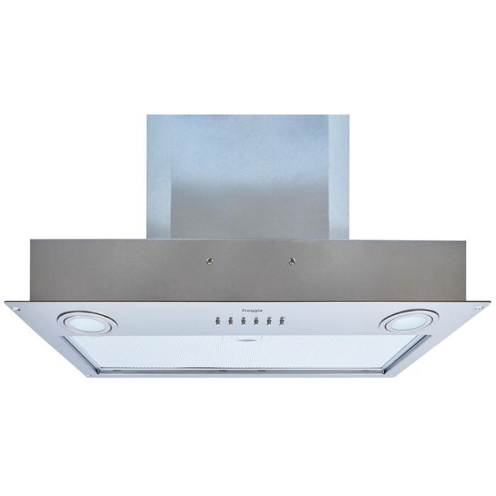 Вытяжка кухонная Freggia CHCT5X Фото