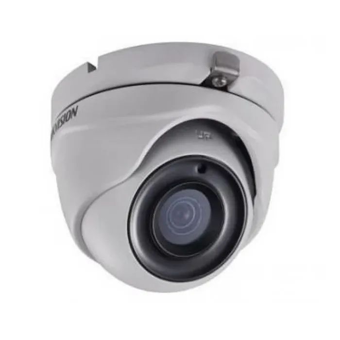 Камера видеонаблюдения Hikvision DS-2CE56D8T-ITME (2.8) Фото