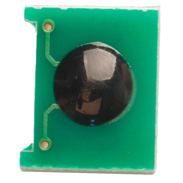 Чип для картриджа Everprint CANON 719H 6.4K Фото