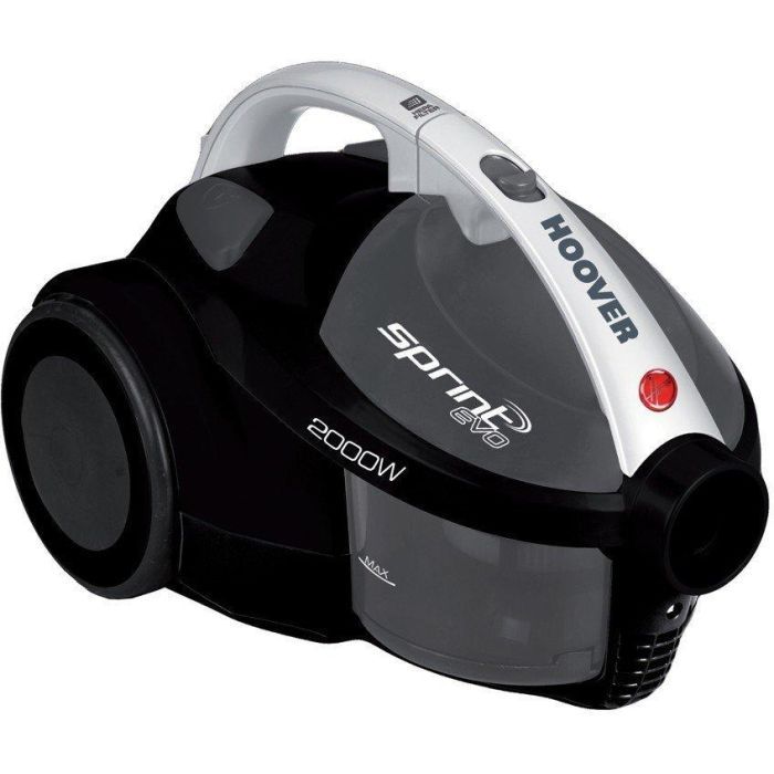 Пылесос Hoover TSBE2003011 Фото