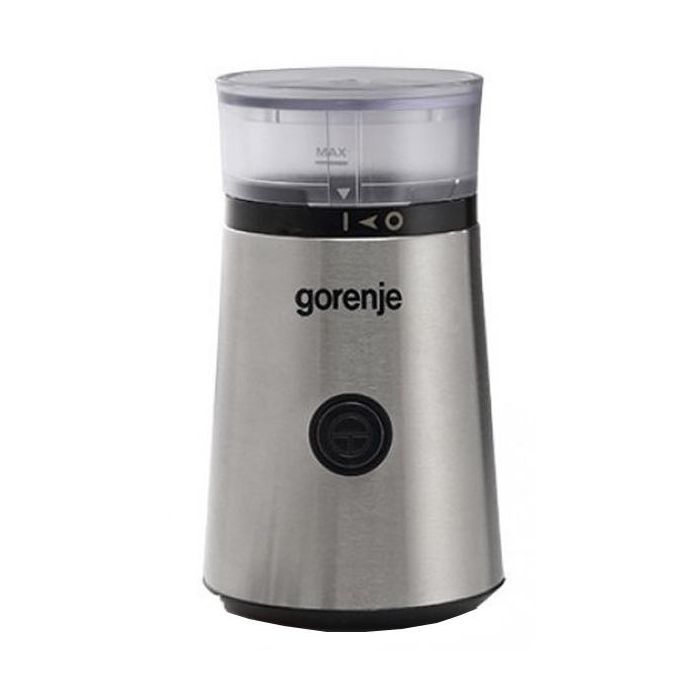 Кофемолка Gorenje SMK150E Фото