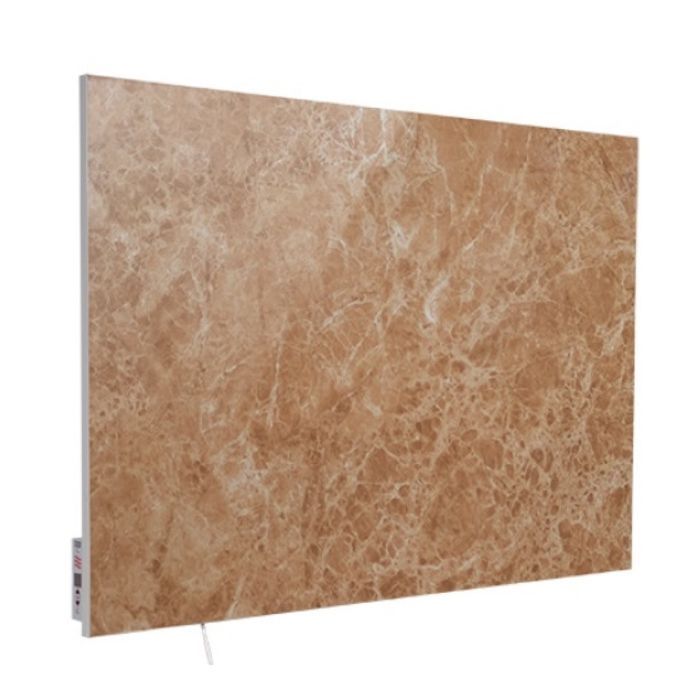 Обогреватель Teploceramic TCM-RA750-694425 Фото