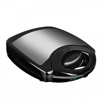 Сэндвичница Redmond RMB-M737/6 Фото