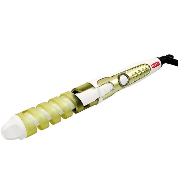 Плойка Rotex RHC425-C Фото