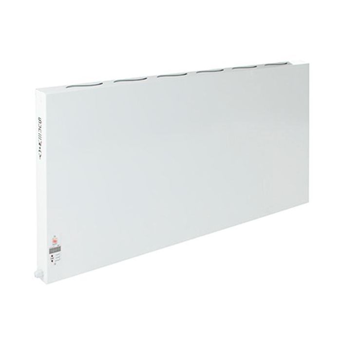 Обогреватель Sunway SWH-RE700 Фото