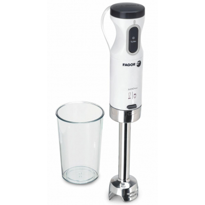 Блендер Fagor B-515 M Фото
