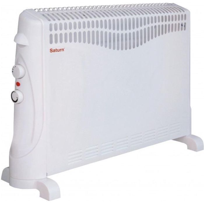 Обогреватель Saturn ST-HT3004K Фото