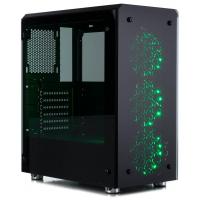 Компьютер Vinga Polaris 0031 Фото