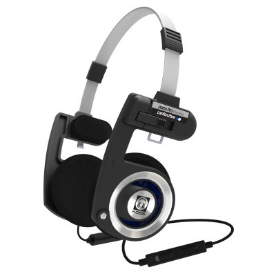 Наушники Koss Porta Pro Wireless Фото