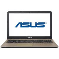 Ноутбук ASUS X540YA Фото