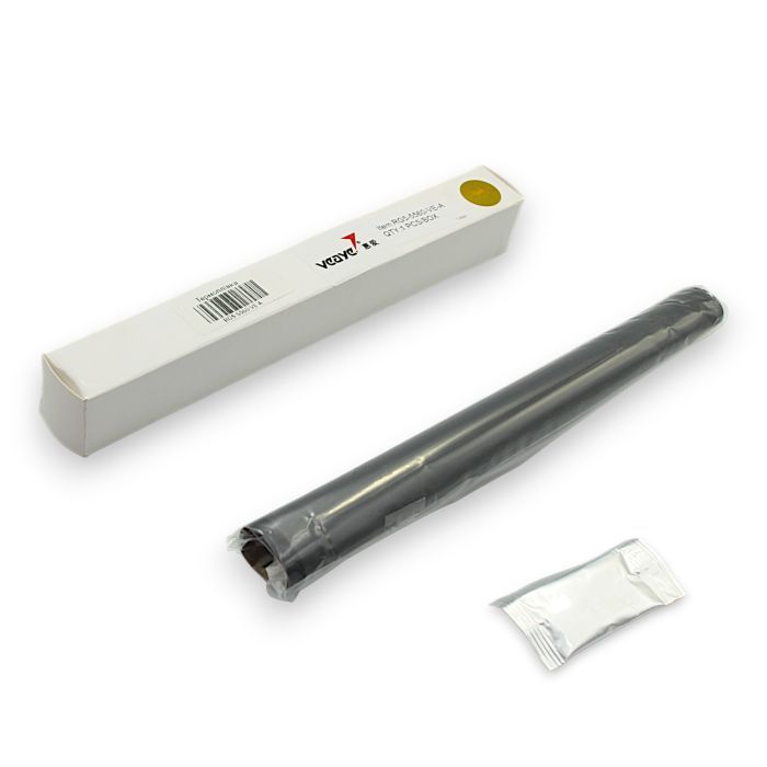 Термопленка Veaye HP LJ 2200/2300/2400/P3005 Фото