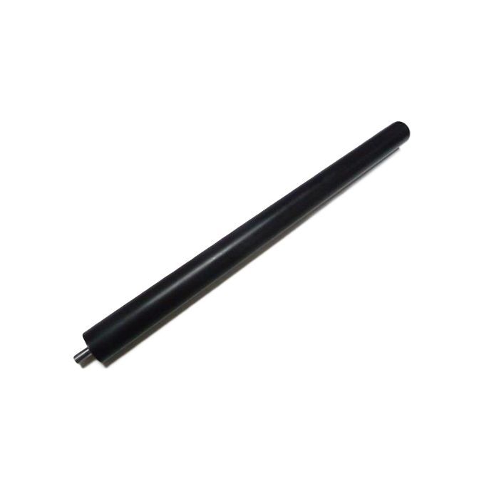 Вал резиновый Foshan TOSHIBA e-Studio 161/Sharp AR160 (NROLR0031QS) Фото